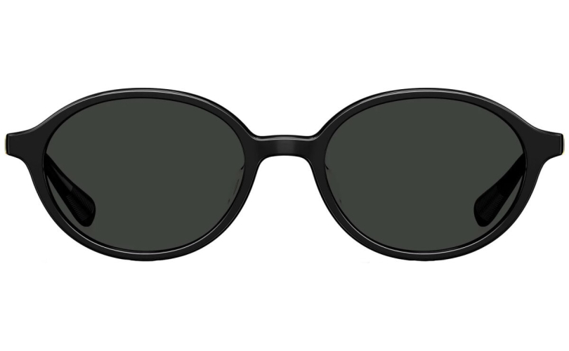 BOLON BL3216 - C10 - 3 - Skyoptic.gr BOLON BL3216 - C10 - 3