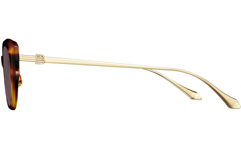 BOLON BL5097 - A23 - 2