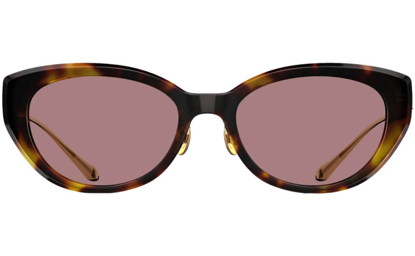 BOLON BL5097 - A23 - 3