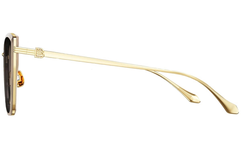 BOLON BL6109 - A63 - 2 - Skyoptic.gr BOLON BL6109 - A63 - 2