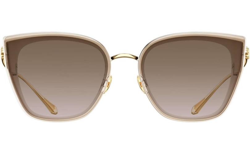 BOLON BL6109 - A63 - 3 - Skyoptic.gr BOLON BL6109 - A63 - 3