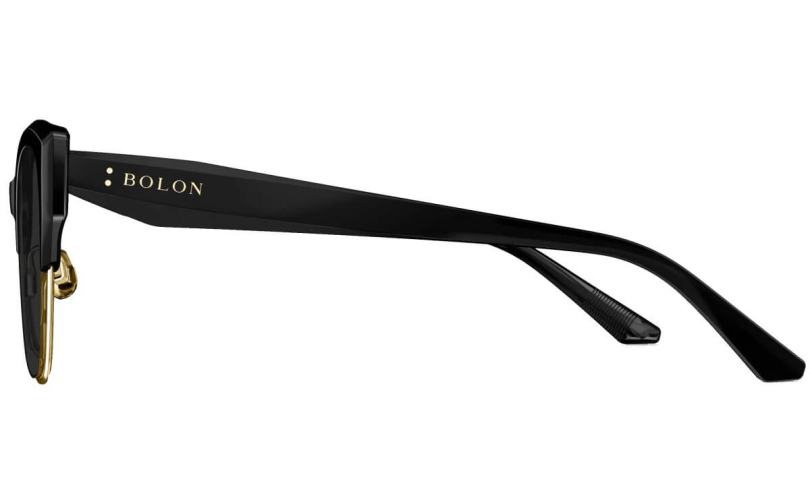 BOLON BL6110 - C11 - 2
