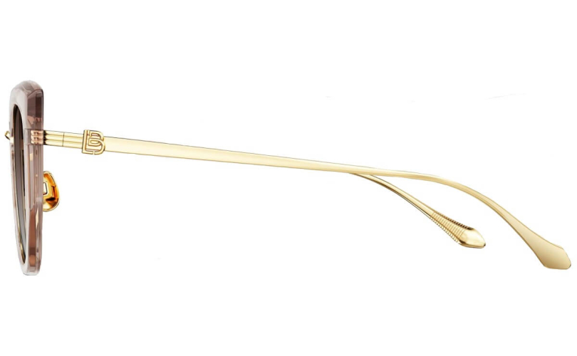 BOLON BL6111 - A32 - 2 - Skyoptic.gr BOLON BL6111 - A32 - 2