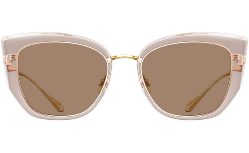 BOLON BL6111 - A32 - 3 - Skyoptic.gr BOLON BL6111 - A32 - 3