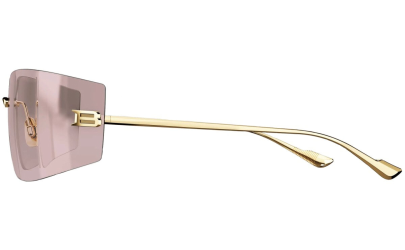 BOLON BX7000 - A62 - 2 - Skyoptic.gr BOLON BX7000 - A62 - 2