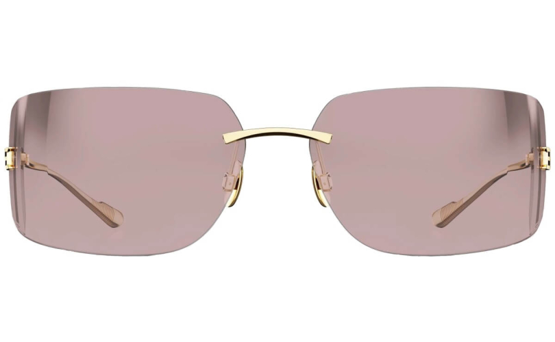 BOLON BX7000 - A62 - 3 - Skyoptic.gr BOLON BX7000 - A62 - 3