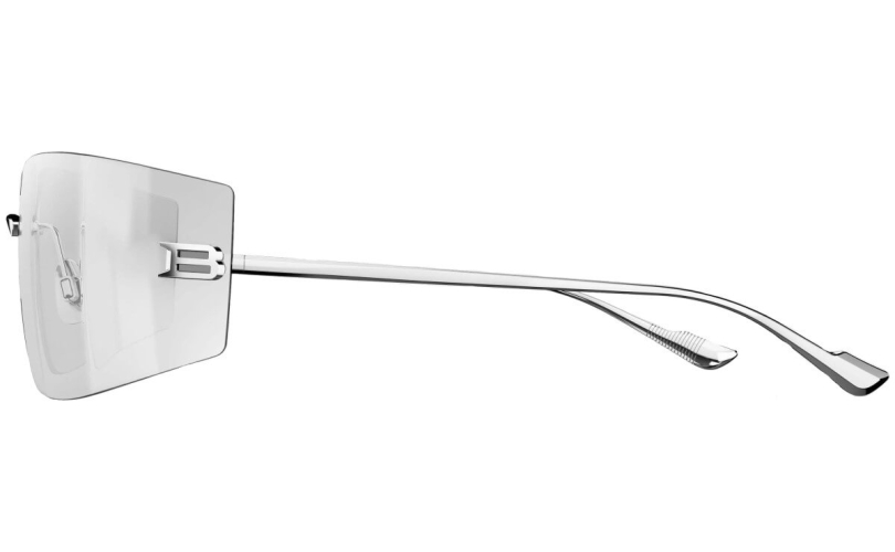 BOLON BX7000 - B90 - 2 - Skyoptic.gr BOLON BX7000 - B90 - 2