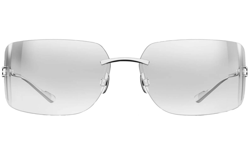 BOLON BX7000 - B90 - 3 - Skyoptic.gr BOLON BX7000 - B90 - 3