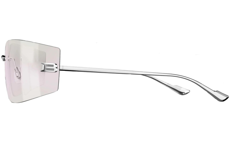 BOLON BX7000 - B93 - 2 - Skyoptic.gr BOLON BX7000 - B93 - 2