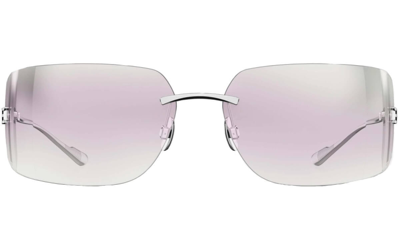 BOLON BX7000 - B93 - 3 - Skyoptic.gr BOLON BX7000 - B93 - 3