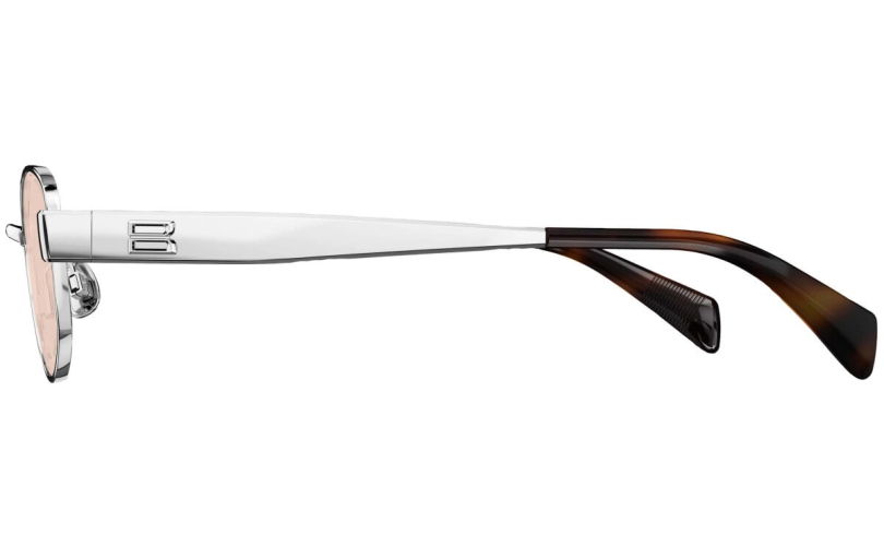 BOLON BX7001 - A93 - 2