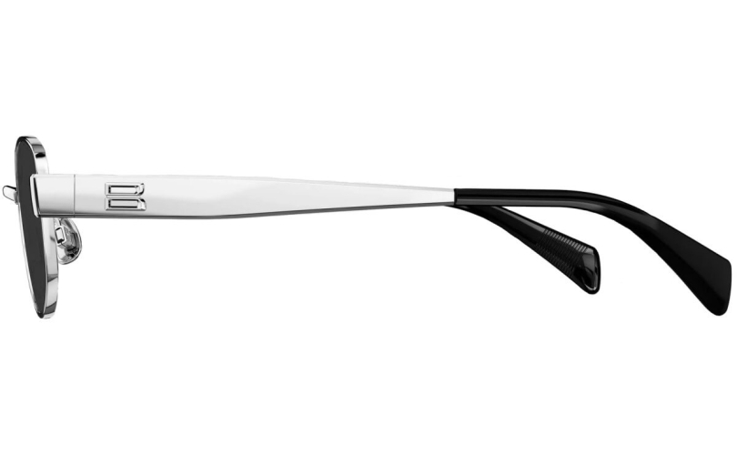 BOLON BX7001 - C10 - 2 - Skyoptic.gr BOLON BX7001 - C10 - 2