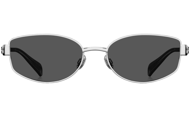 BOLON BX7001 - C10 - 3 - Skyoptic.gr BOLON BX7001 - C10 - 3