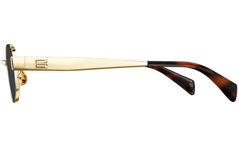 BOLON BX7001 - C60 - 2 - Skyoptic.gr BOLON BX7001 - C60 - 2