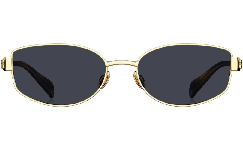 BOLON BX7001 - C60 - 3 - Skyoptic.gr BOLON BX7001 - C60 - 3