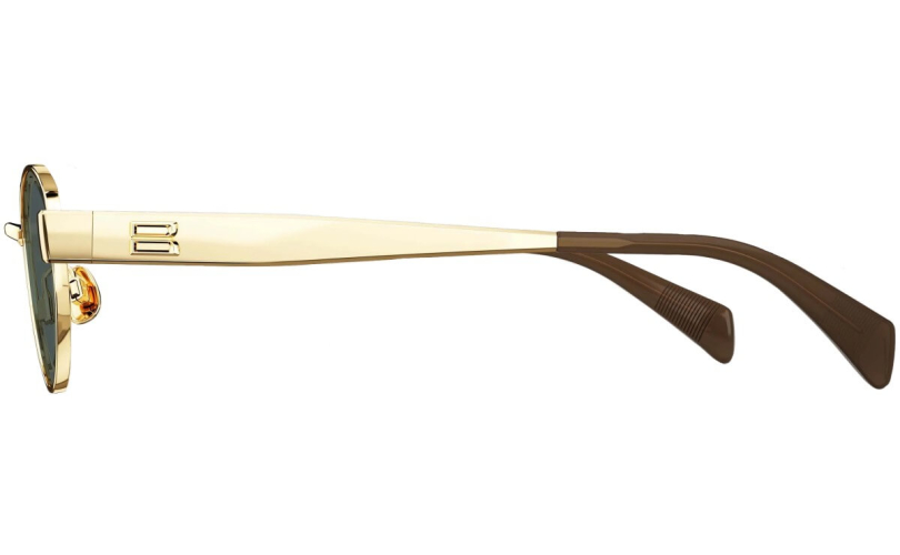 BOLON BX7002 - A68 - 2 - Skyoptic.gr BOLON BX7002 - A68 - 2