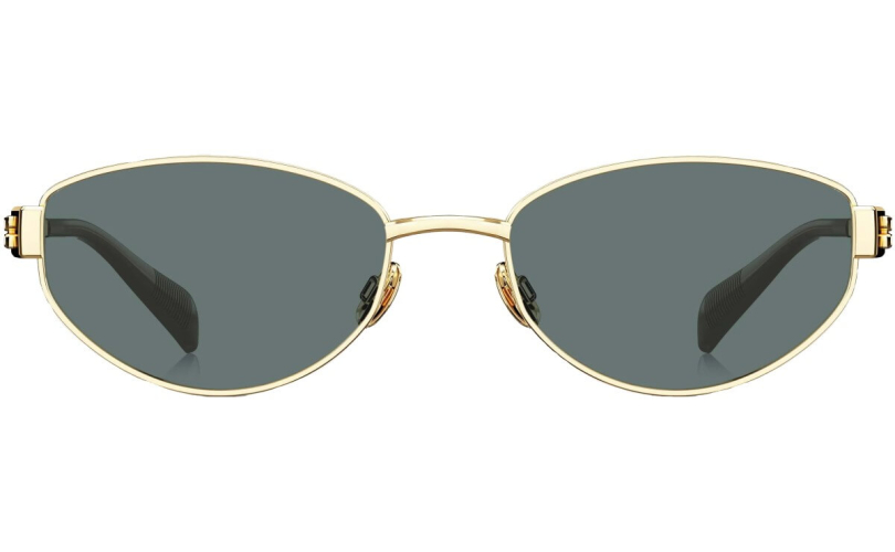 BOLON BX7002 - A68 - 3 - Skyoptic.gr BOLON BX7002 - A68 - 3