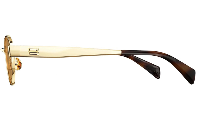 BOLON BX7002 - A96 - 2 - Skyoptic.gr BOLON BX7002 - A96 - 2