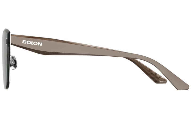 BOLON BX8005 - A22 - 2