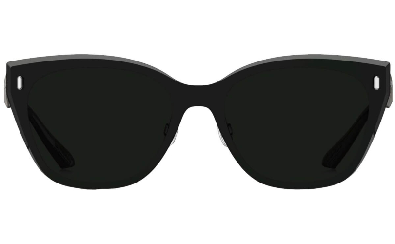 BOLON BX8005 - A22 - 3