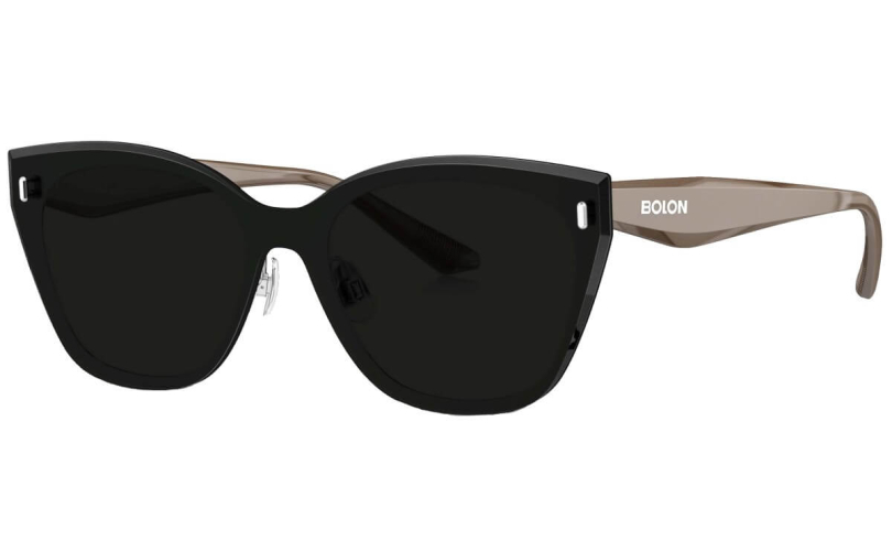 BOLON BX8005 - A22