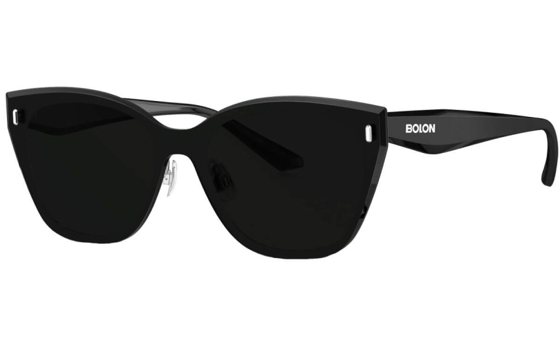 BOLON BX8005 - A10