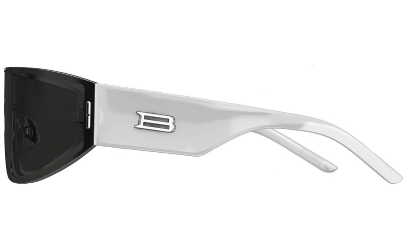 BOLON BX8007 - A90 - 2 - Skyoptic.gr BOLON BX8007 - A90 - 2