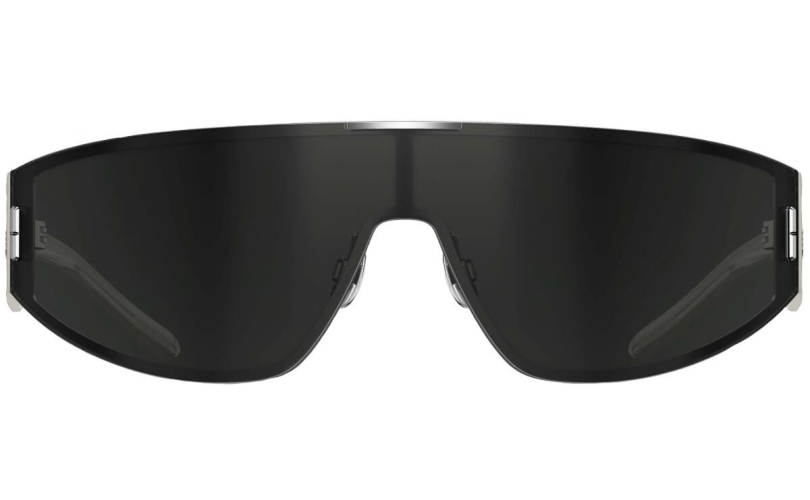 BOLON BX8007 - A90 - 3 - Skyoptic.gr BOLON BX8007 - A90 - 3