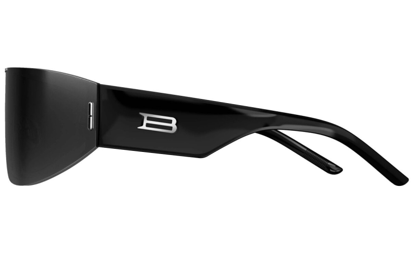 BOLON BX8007 - B10 - 2 - Skyoptic.gr BOLON BX8007 - B10 - 2