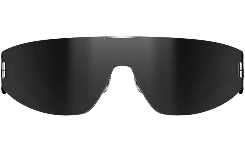 BOLON BX8007 - B10 - 3 - Skyoptic.gr BOLON BX8007 - B10 - 3