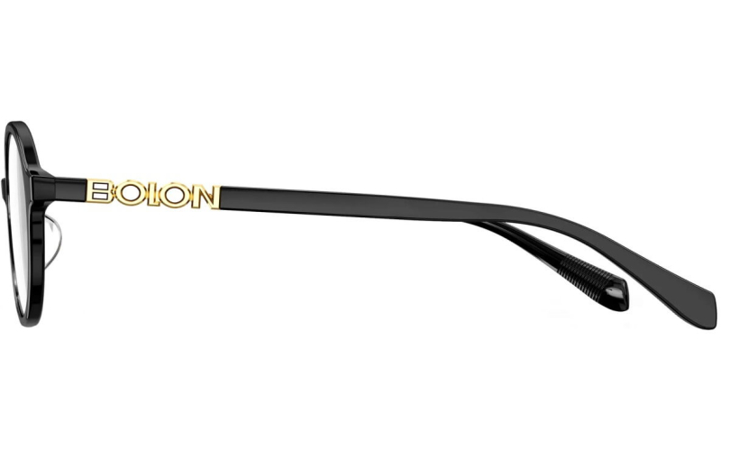 BOLON BJ3205 - B10 - 2 - Skyoptic.gr BOLON BJ3205 - B10 - 2