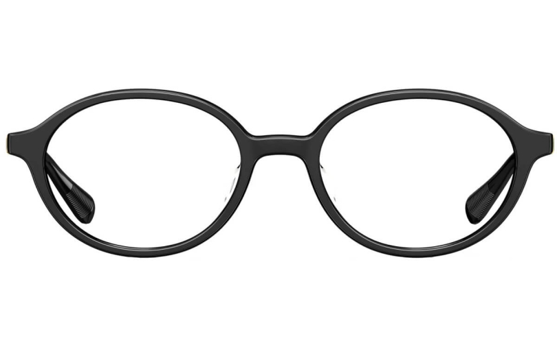 BOLON BJ3205 - B10 - 3 - Skyoptic.gr BOLON BJ3205 - B10 - 3