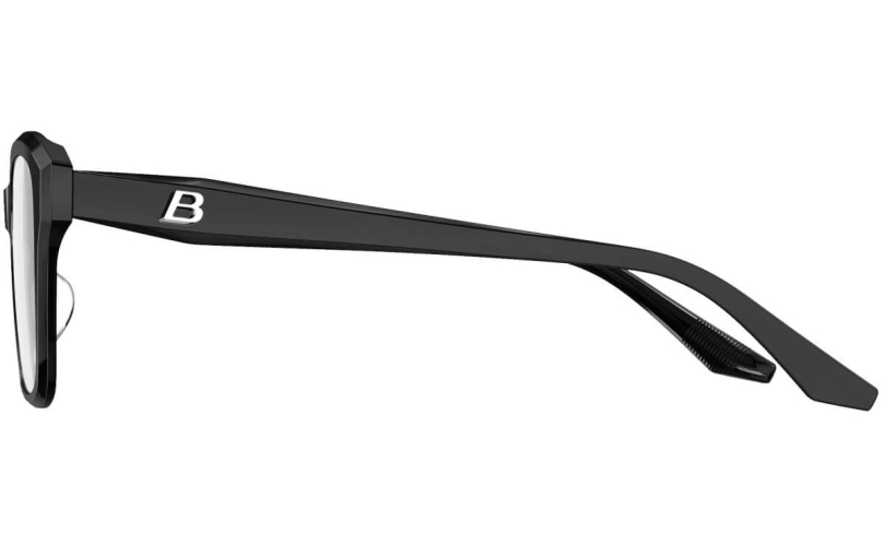 BOLON BJ3206 - B10 - 2 - Skyoptic.gr BOLON BJ3206 - B10 - 2