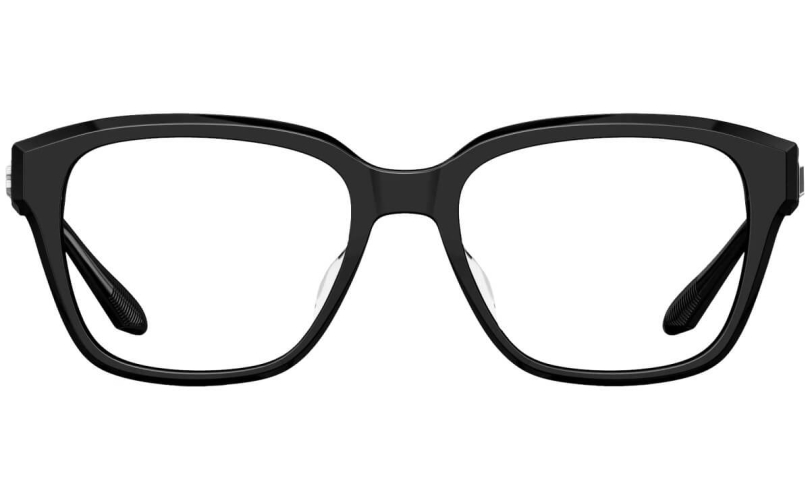 BOLON BJ3206 - B10 - 3 - Skyoptic.gr BOLON BJ3206 - B10 - 3