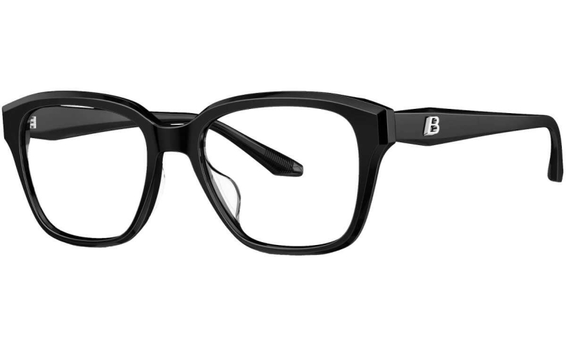BOLON BJ3206 - B10