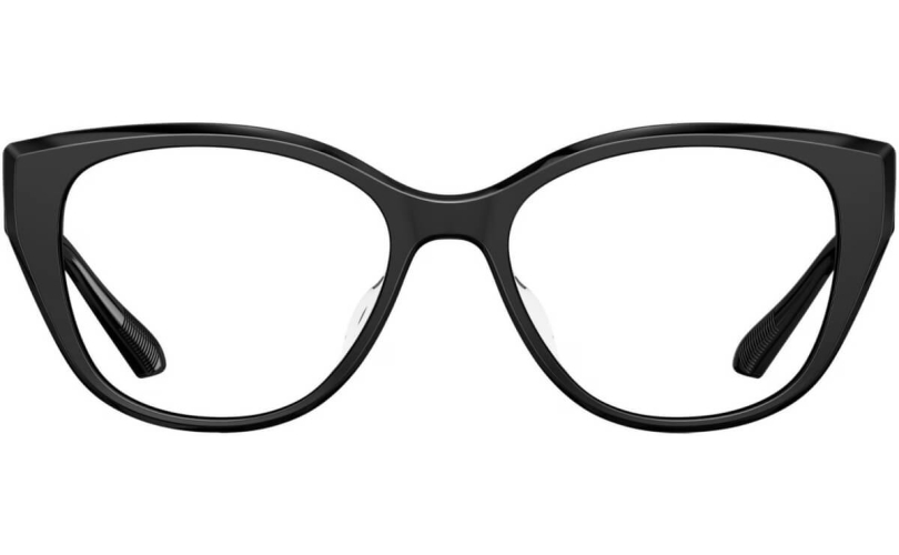 BOLON BJ3208 - B10 - 3