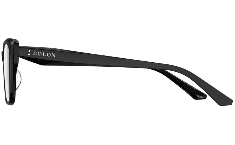 BOLON BJ3209 - B10 - 2