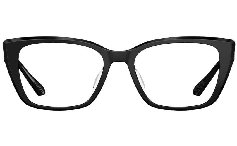 BOLON BJ3209 - B10 - 3