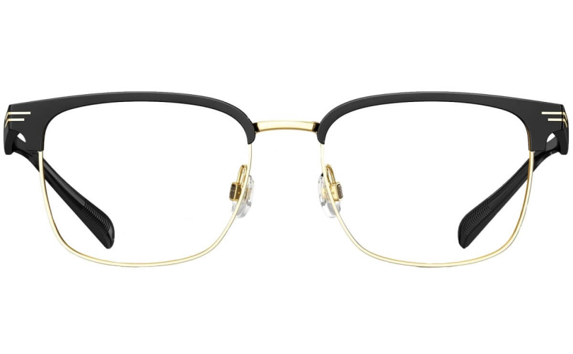 BOLON BA6013 - B12 - 3