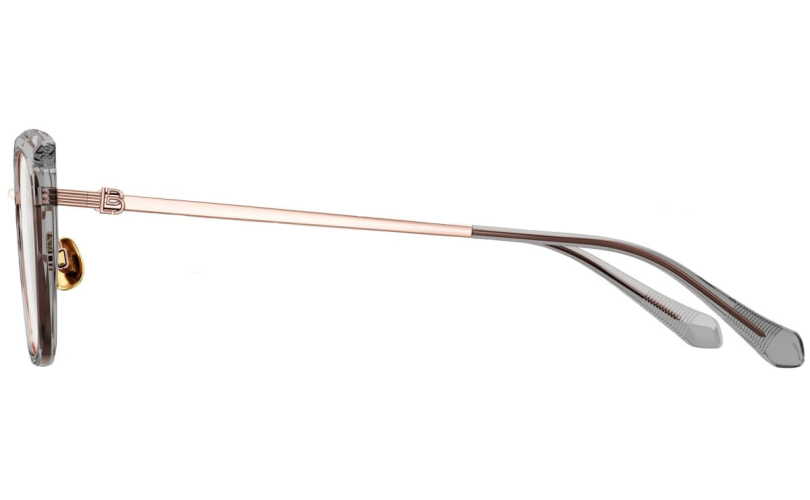 BOLON BA6055 - B13 - 2 - Skyoptic.gr BOLON BA6055 - B13 - 2