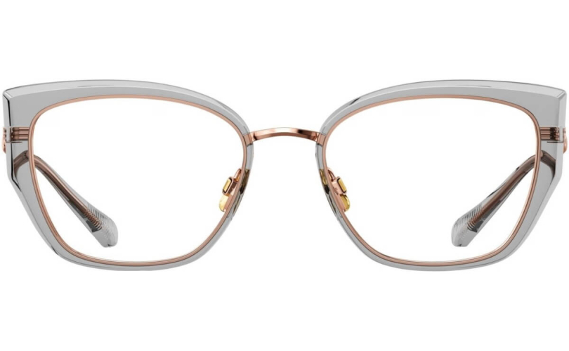 BOLON BA6055 - B13 - 3 - Skyoptic.gr BOLON BA6055 - B13 - 3