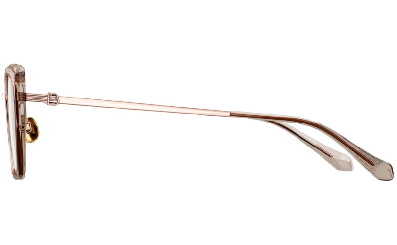 BOLON BA6055 - B60 - 2 - Skyoptic.gr BOLON BA6055 - B60 - 2