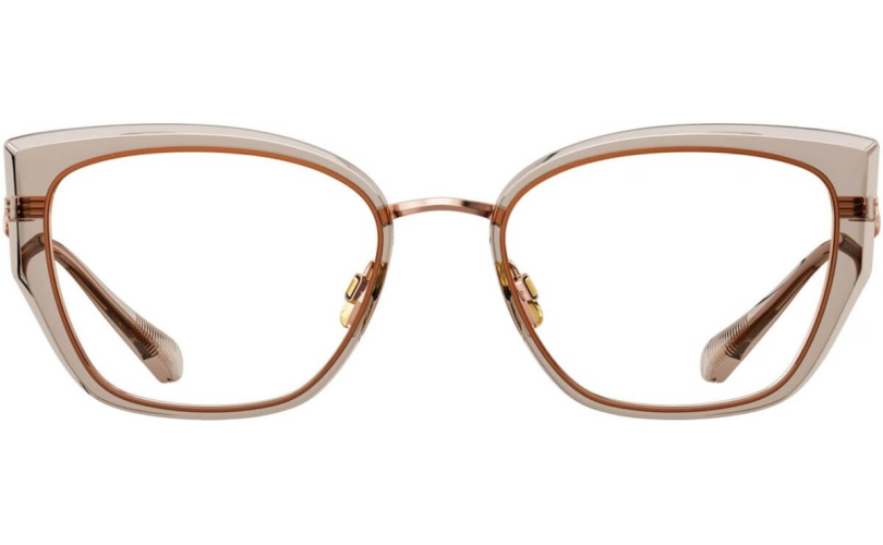 BOLON BA6055 - B60 - 3