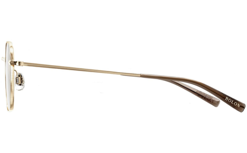 BOLON BA7005 - B20 - 2 - Skyoptic.gr BOLON BA7005 - B20 - 2