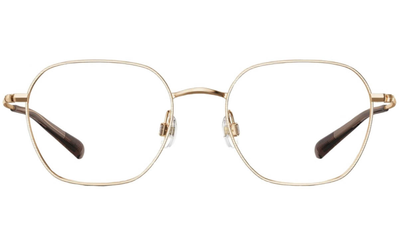 BOLON BA7005 - B20 - 3 - Skyoptic.gr BOLON BA7005 - B20 - 3