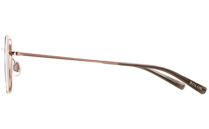BOLON BA7005 - B30 - 2
