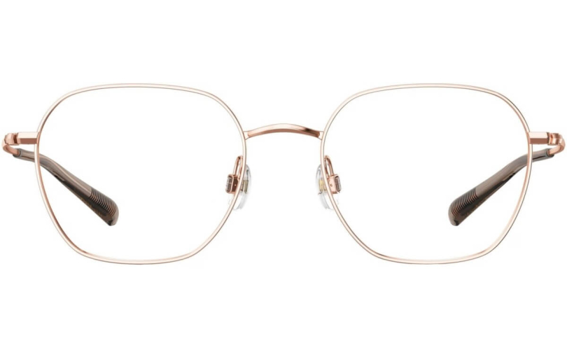 BOLON BA7005 - B30 - 3