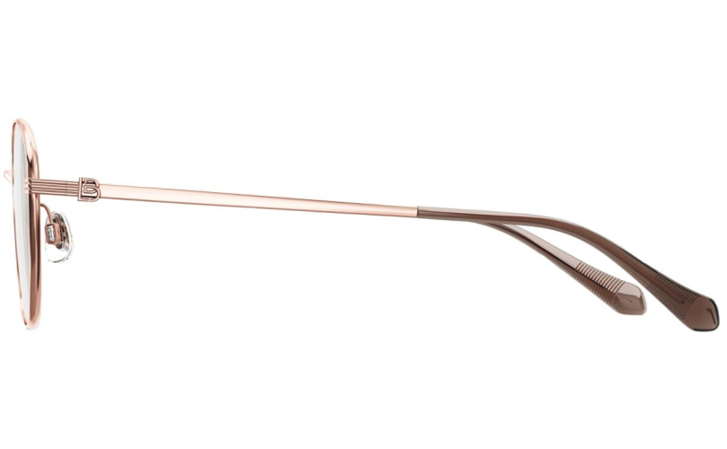 BOLON BA7029 - B30 - 2 - Skyoptic.gr BOLON BA7029 - B30 - 2