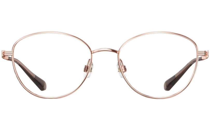 BOLON BA7029 - B30 - 3 - Skyoptic.gr BOLON BA7029 - B30 - 3