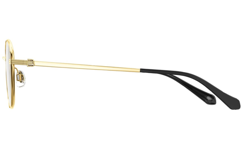 BOLON BA7029 - B60 - 2 - Skyoptic.gr BOLON BA7029 - B60 - 2